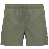 Boxer uomo Hazel Beach