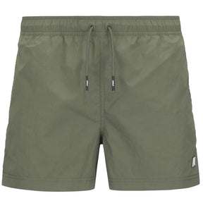 Boxer uomo Hazel Beach