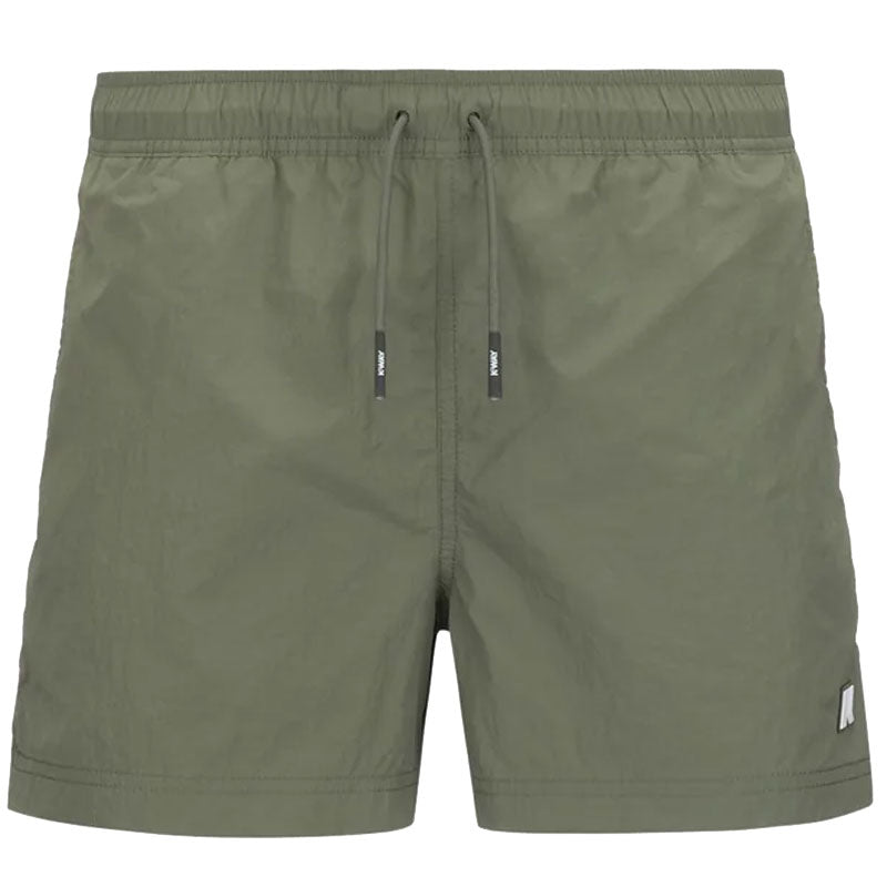Boxer uomo Hazel Beach