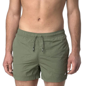 Boxer uomo Hazel Beach