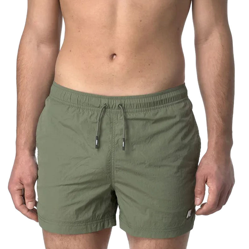 Boxer uomo Hazel Beach