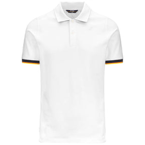 Polo uomo Vincent