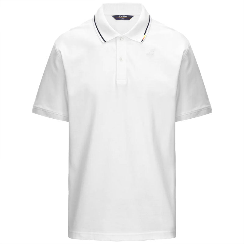 Polo uomo Simor