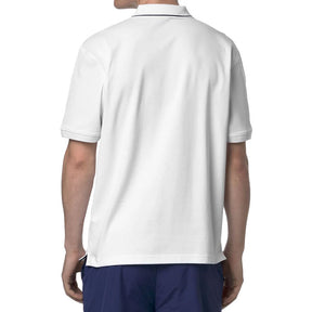 Polo uomo Simor