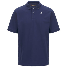 Polo uomo Simor