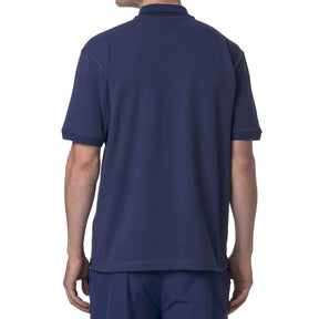 Polo uomo Simor