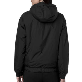 Giacca donna Albine Orsetto