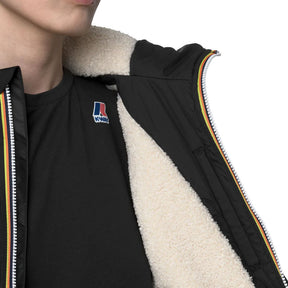 Giacca donna Albine Orsetto