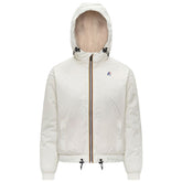 Giacca donna Albine Orsetto