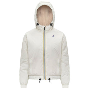 Giacca donna Albine Orsetto