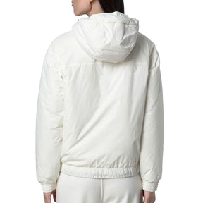 Giacca donna Albine Orsetto