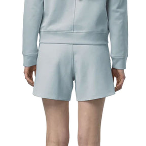 Pantaloncino donna Otieze Interlock