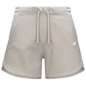 Pantaloncino donna Otieze Interlock