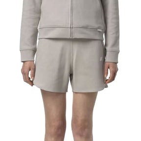 Pantaloncino donna Otieze Interlock