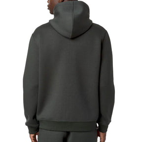 Felpa uomo Rainer Spacer