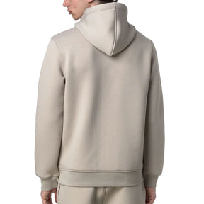 Felpa uomo Rainer Spacer