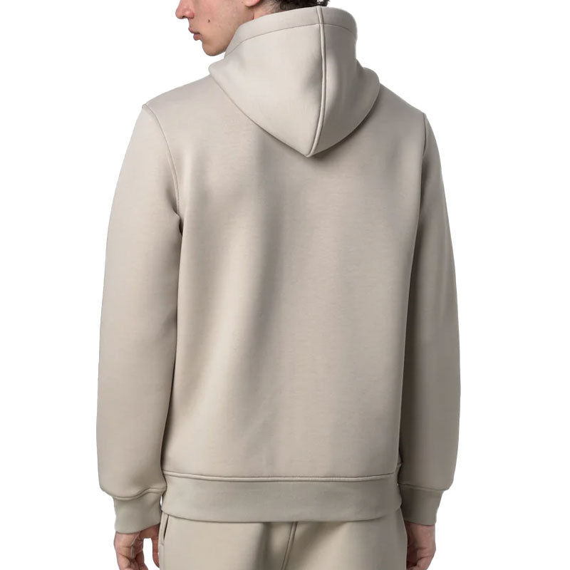 Felpa uomo Rainer Spacer