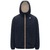 Giacca uomo Claude Orsetto