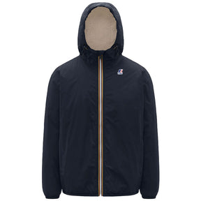 Giacca uomo Claude Orsetto