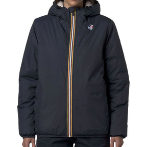 Giacca uomo Claude Orsetto