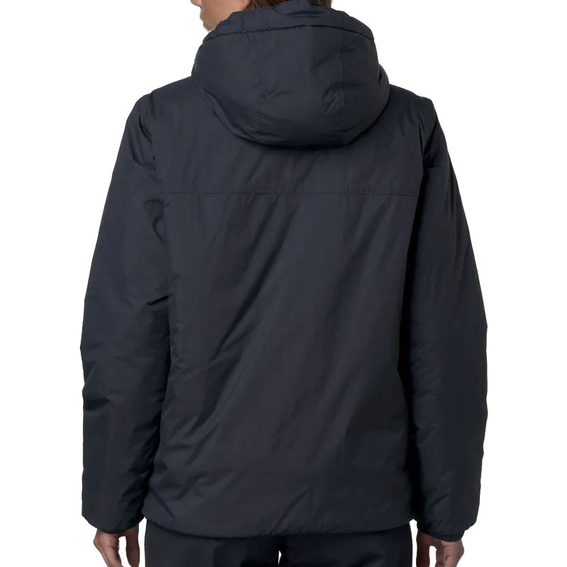 Giacca uomo Claude Orsetto