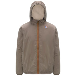 Giacca uomo Claude Orsetto