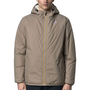 Giacca uomo Claude Orsetto