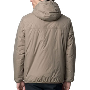 Giacca uomo Claude Orsetto