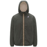 Giacca uomo Claude Orsetto