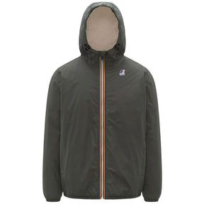 Giacca uomo Claude Orsetto