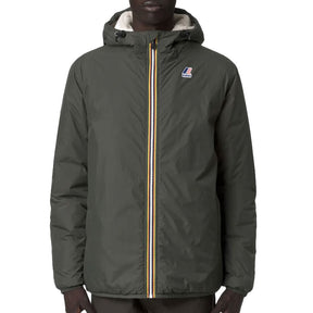 Giacca uomo Claude Orsetto