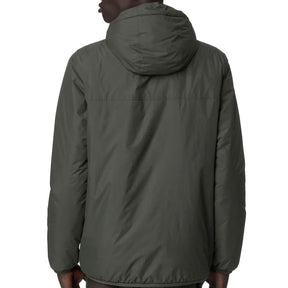 Giacca uomo Claude Orsetto