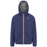 Giacca uomo Jack Stretch