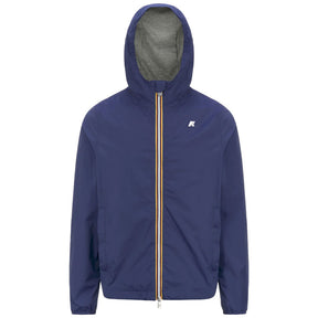 Giacca uomo Jack Stretch