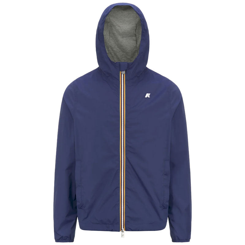 Giacca uomo Jack Stretch