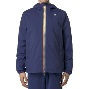 Giacca uomo Jack Stretch