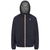Giacca uomo Jack Stretch