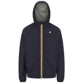 Giacca uomo Jack Stretch
