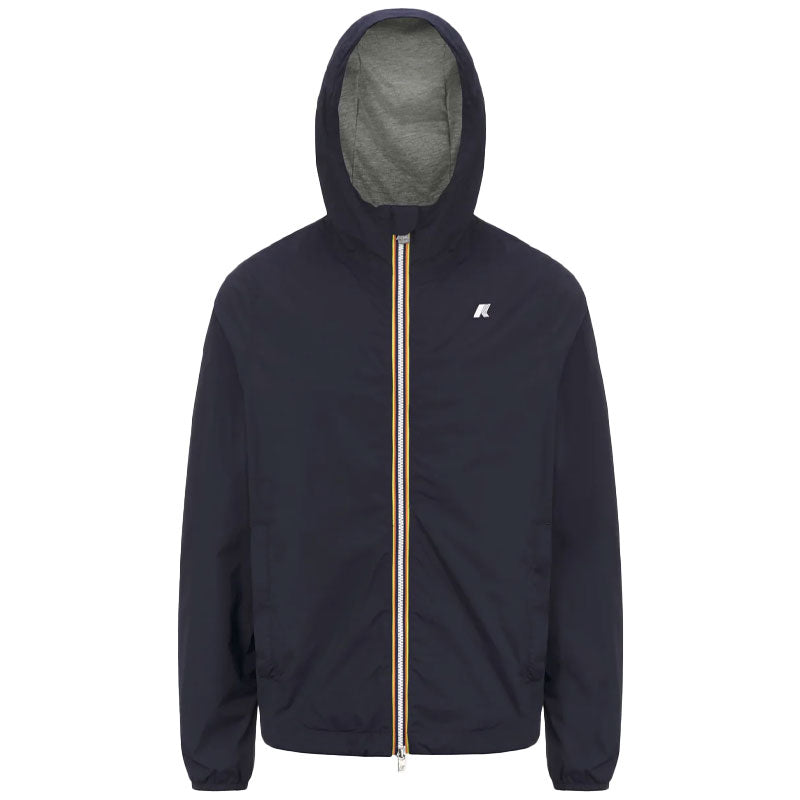 Giacca uomo Jack Stretch