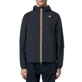 Giacca uomo Jack Stretch