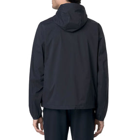 Giacca uomo Jack Stretch