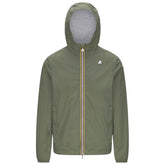 Giacca uomo Jack Stretch