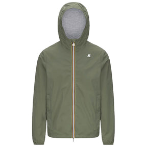 Giacca uomo Jack Stretch