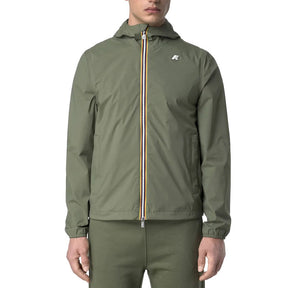 Giacca uomo Jack Stretch