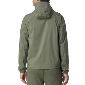 Giacca uomo Jack Stretch
