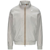 Giacca uomo Amaury Stretch