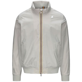 Giacca uomo Amaury Stretch