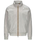 Giacca uomo Amaury Stretch