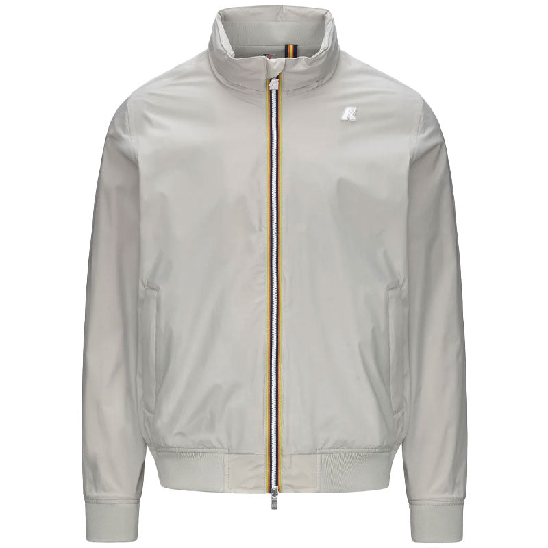 Giacca uomo Amaury Stretch