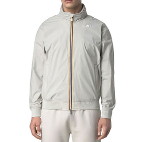 Giacca uomo Amaury Stretch